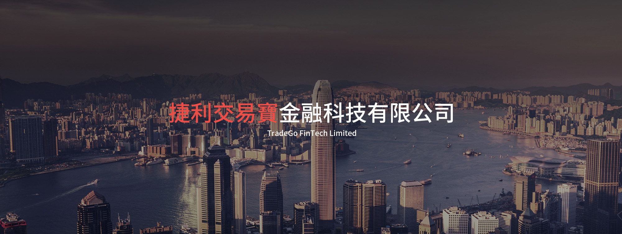 UI設(shè)計公司