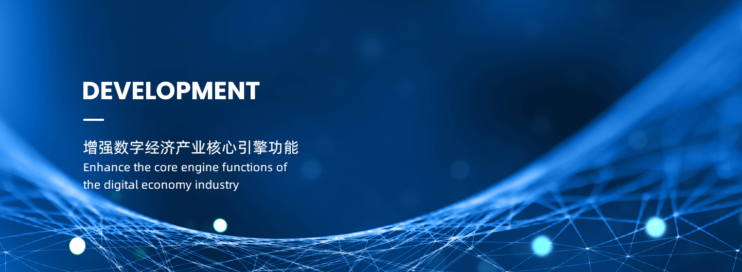 網(wǎng)站設(shè)計(jì)公司