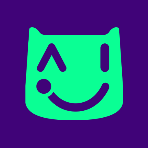 優(yōu)海貓收銀系統(tǒng)