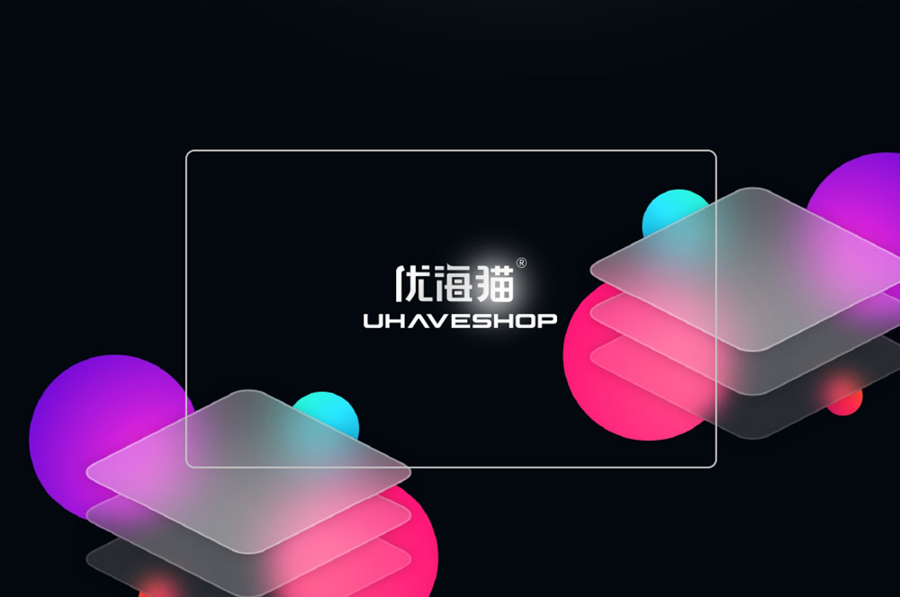 連鎖零售店收銀怎么做比較好-240Z5122R4257.jpg