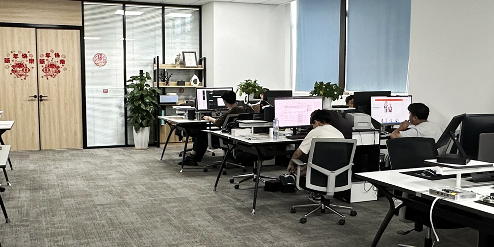 收銀系統(tǒng)解決方案