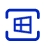 win收銀系統(tǒng)