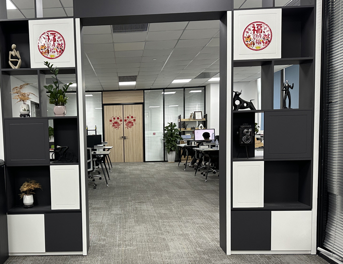 店鋪收銀系統(tǒng)哪個(gè)好